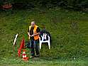 Slalom Schonach 008